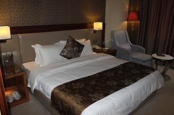 Lidu Hotel تيانجين المظهر الخارجي الصورة